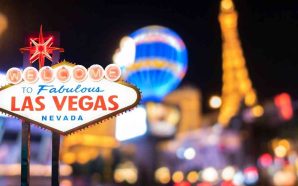 12 melhores dicas e conselhos sobre Las Vegas