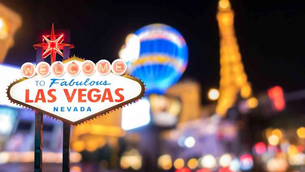 12 melhores dicas e conselhos sobre Las Vegas 12 melhores dicas e conselhos sobre Las Vegas