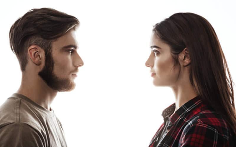 7 melhores maneiras de descobrir se alguém está no Tinder (2022)