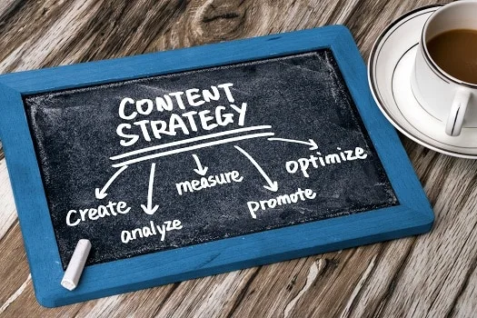 8 dicas de otimização de conteúdo para cada plataforma de mídia social