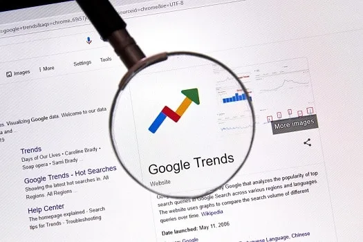 8 extensões de SEO obrigatórias para o Chrome