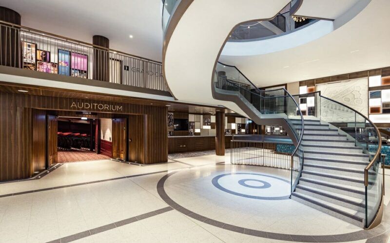 Decorilla Online Interior Design Services