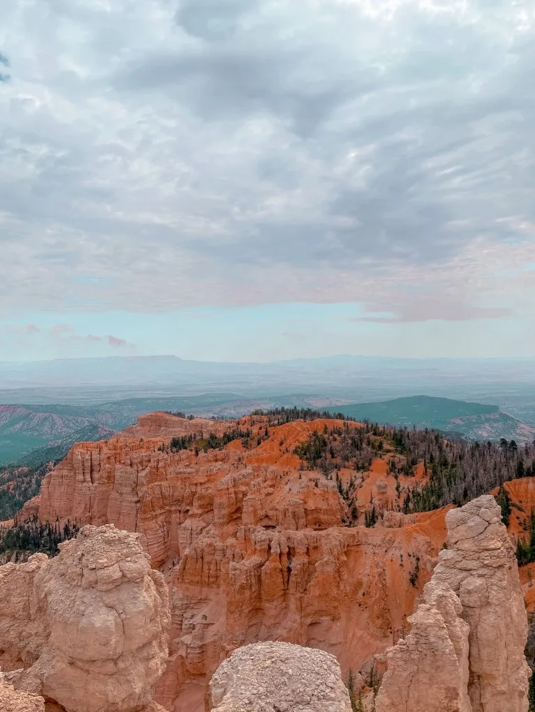 As melhores coisas para fazer em Parque Nacional de Bryce Canyon As melhores coisas para fazer em Parque Nacional de Bryce Canyon