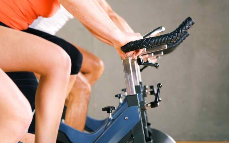 Benefícios do ciclismo razões para amar andar de bicicleta!