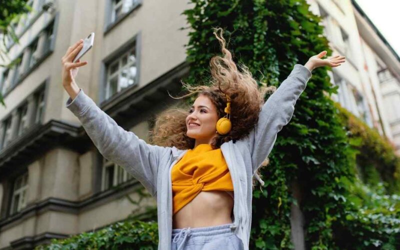 COMO BAIXAR MÚSICAS E SONS DO TIKTOK COMO MP3