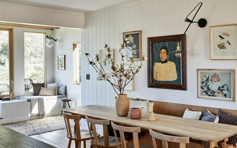 Decorilla Online Interior Design Services