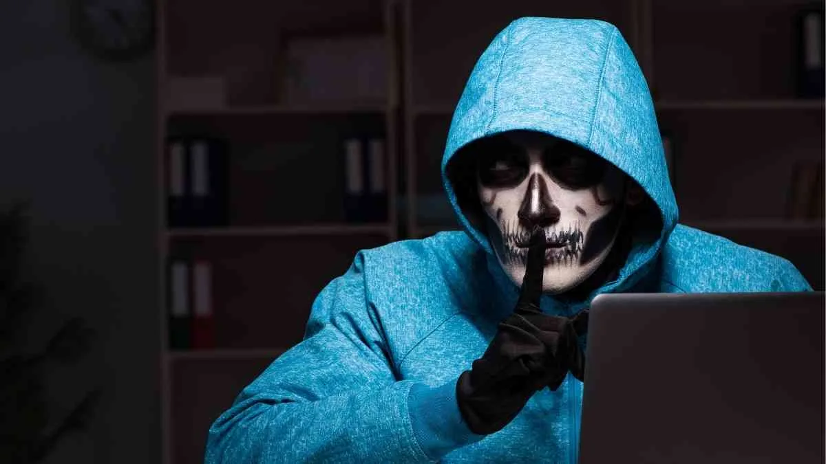 Como as contas do Instagram podem ser hackeadas?