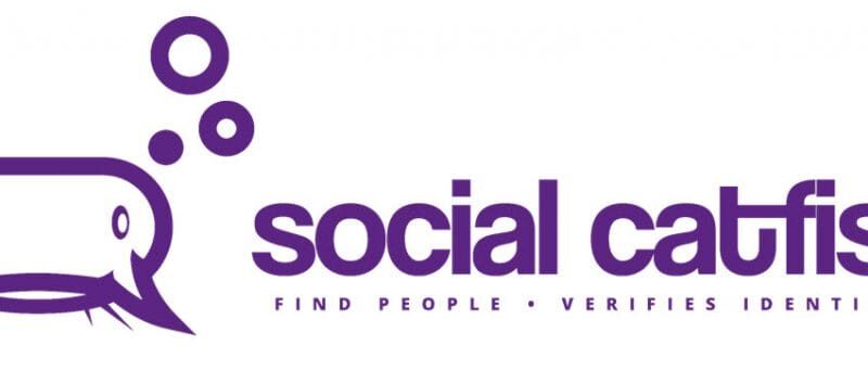 Como encontrar alguém no Instagram por foto (2022) - Super Fácil