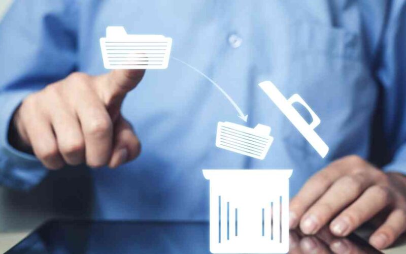 Como faço para remover meu Instagram do Google?