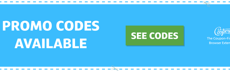 Como obter o Robux GRATUITO 2022 (maio) sem verificação humana - super fácil