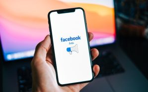 How Facebook Ads Are Evolving In 2022 in San Diego, CA
