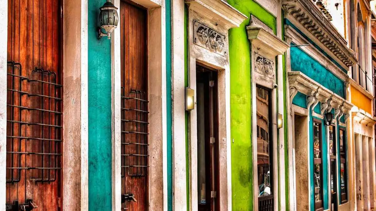 Como passar 48 horas em Old San Juan, Porto Rico
