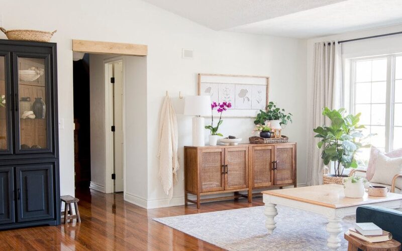 Como pintar móveis de madeira sem lixar em 2022