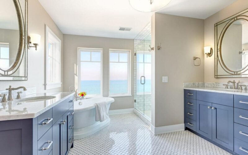 Decorilla Online Interior Design Services