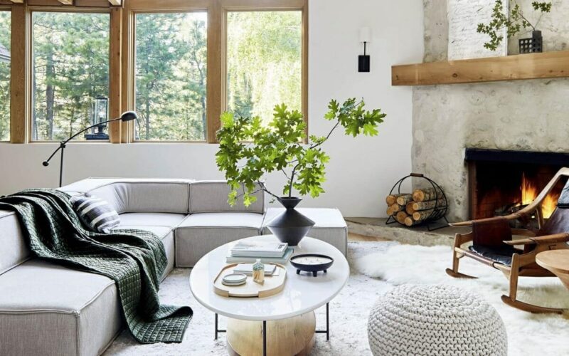 Decorilla Online Interior Design Services