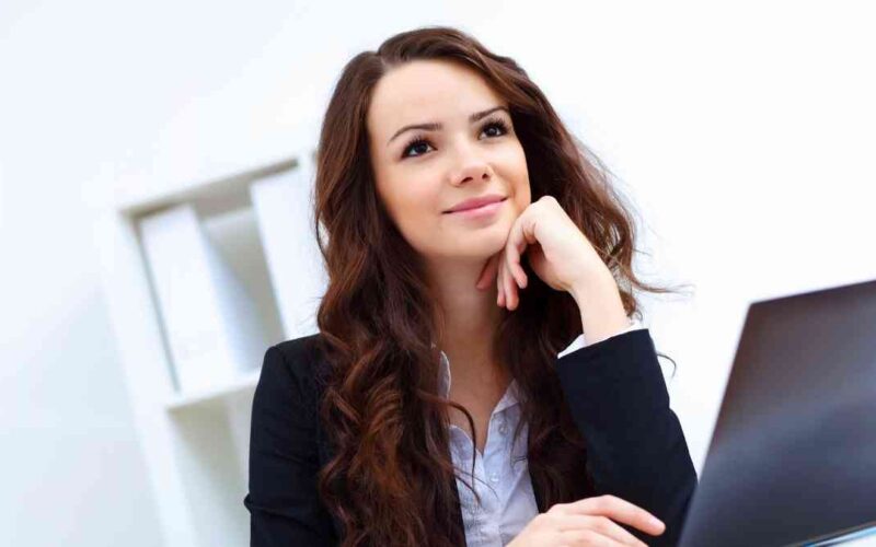 O que é o Apple Business Essentials?