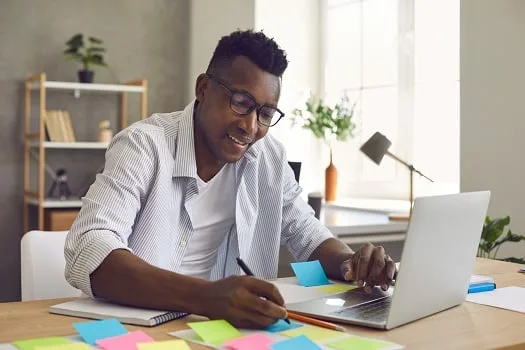 O que é preciso para ser o chefe de marketing? O que é preciso para ser o chefe de marketing?