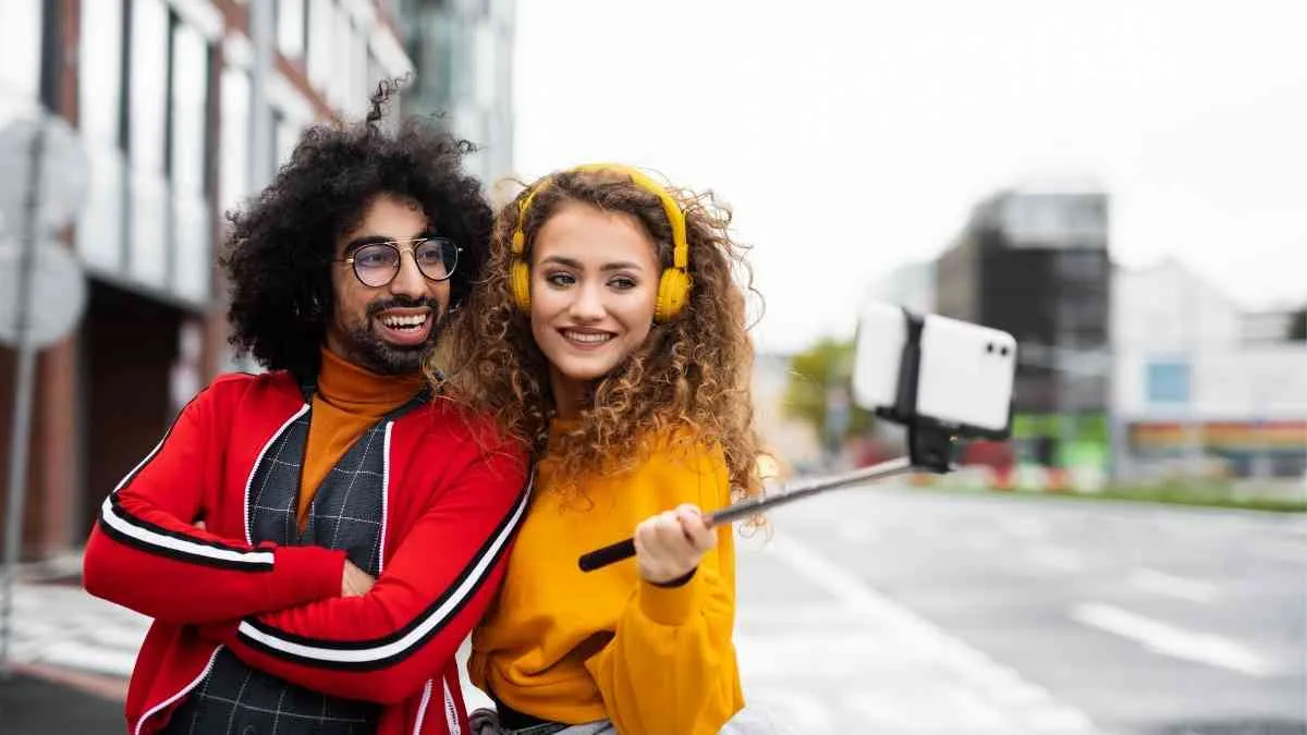Quais são os melhores horários para postar no TikTok?