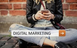 Reasons You Need A Digital Marketing Strategy In 2022 in San Diego, CA