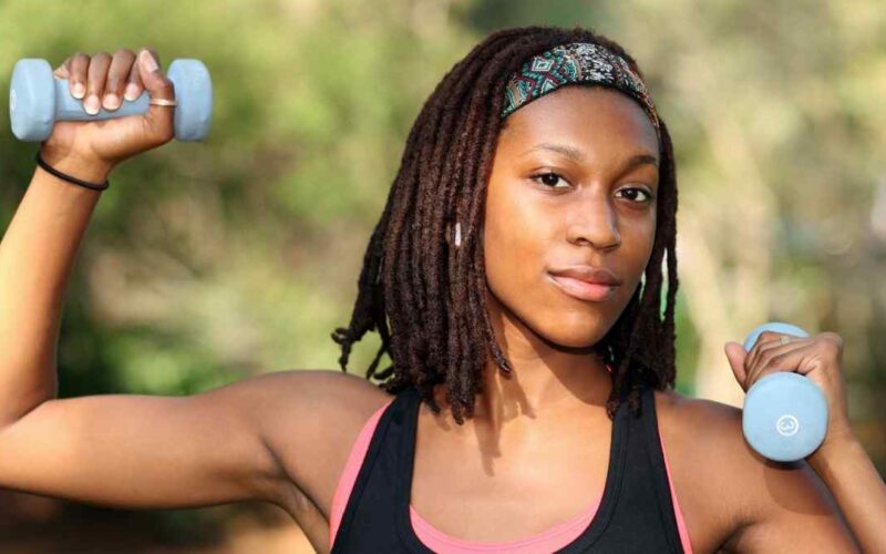 Saiba dicas de como manter uma rotina de exercícios