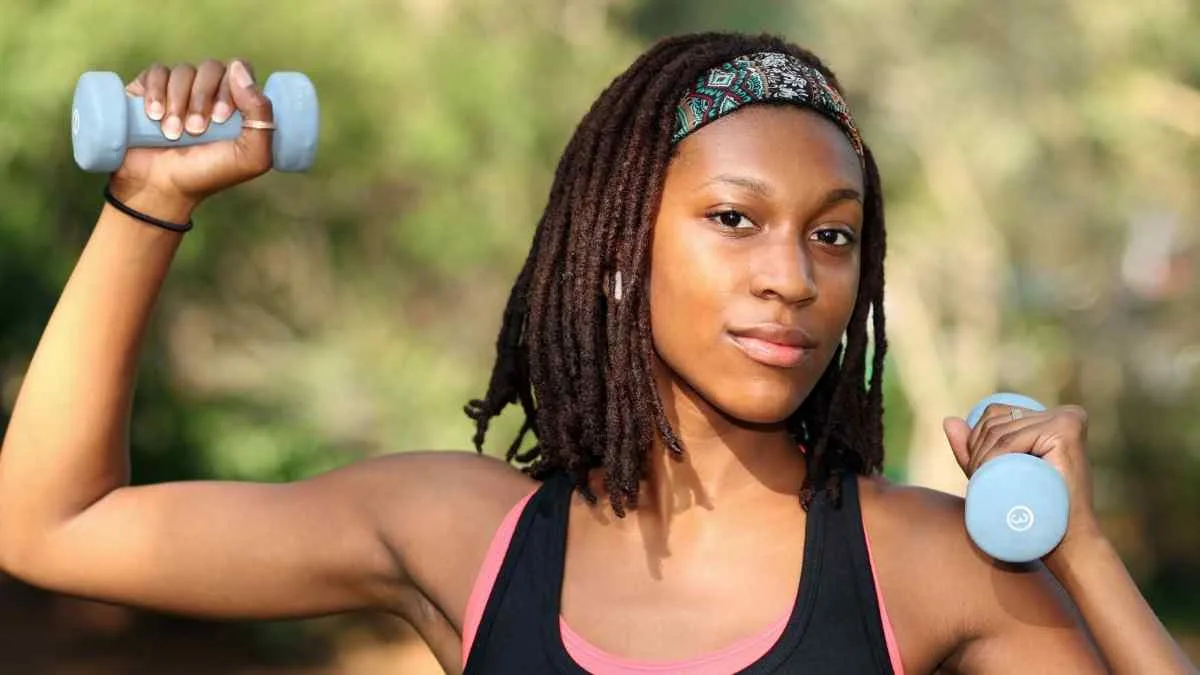 Saiba dicas de como manter uma rotina de exercícios