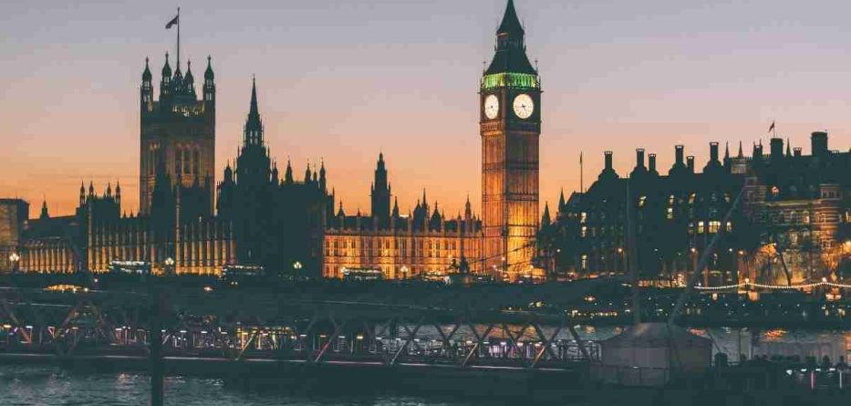 Saiba dicas e conselhos para visitar Londres