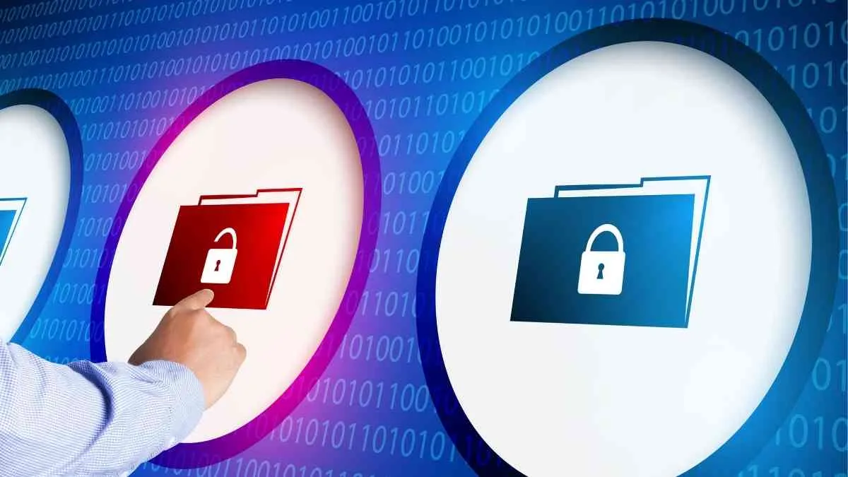 Você está ciente dos riscos digitais para o seu negócio?