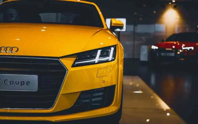 Carro blindado: vale a pena ter um?