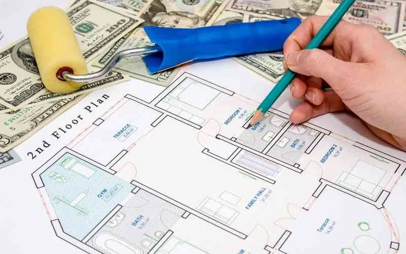 Comprar apartamento na planta: Veja se vale a pena e quais cuidados tomar