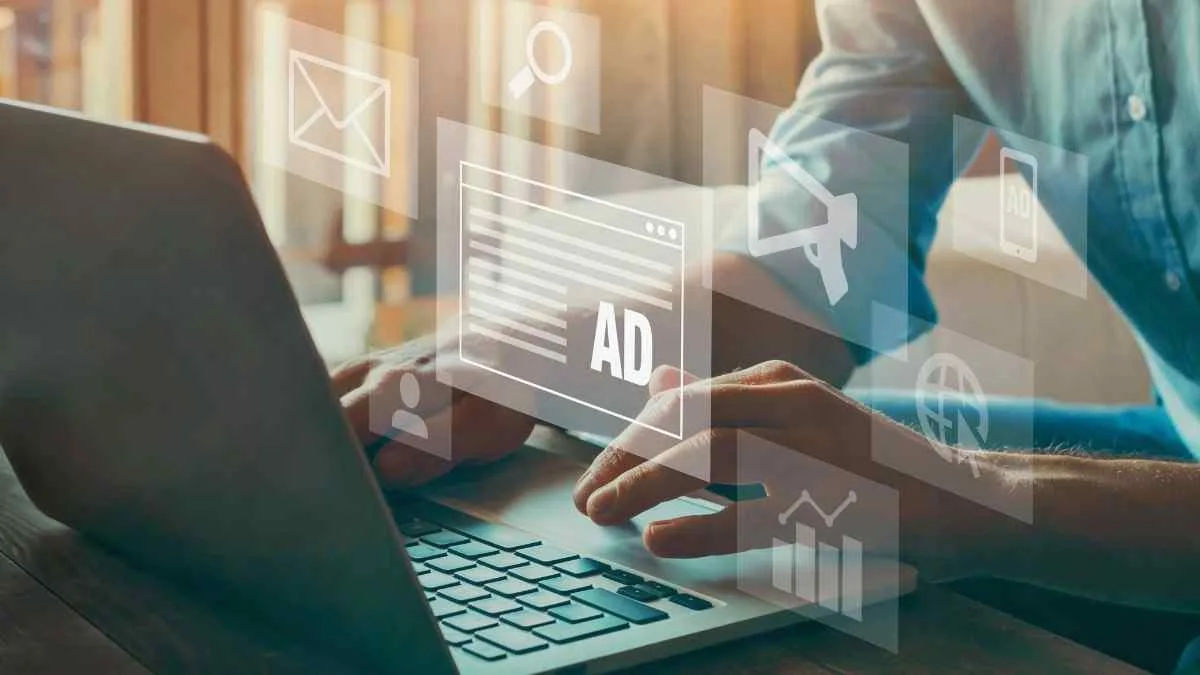 5 razões para investir em marketing digital durante uma crise econômica