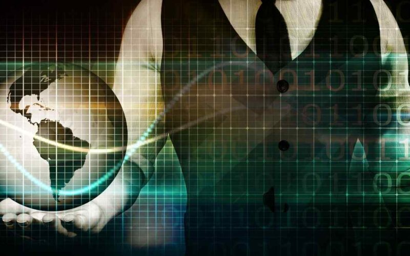 Algoritmos de mídia social para profissionais de marketing digital