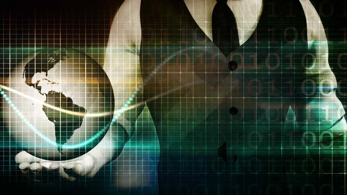 Algoritmos de mídia social para profissionais de marketing digital