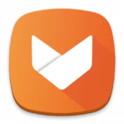Aptoide 8.0.1.2 APK 2022 mais recente para Android