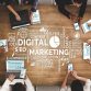 How Digital Marketers Should Adapt To Rising Inflation in San Diego, CA