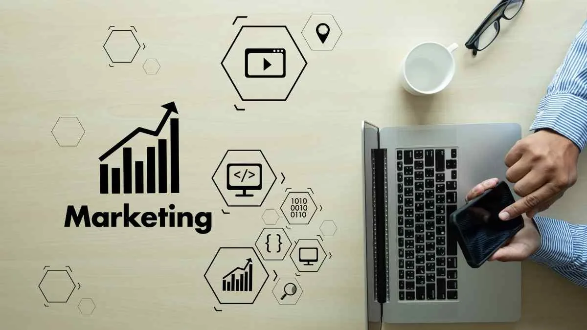 Como será o marketing digital em 10 anos?