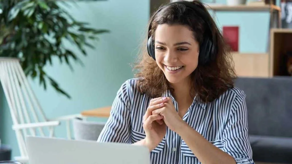 Qual melhor chat online gratuito – Confira a melhor ferramenta da web!