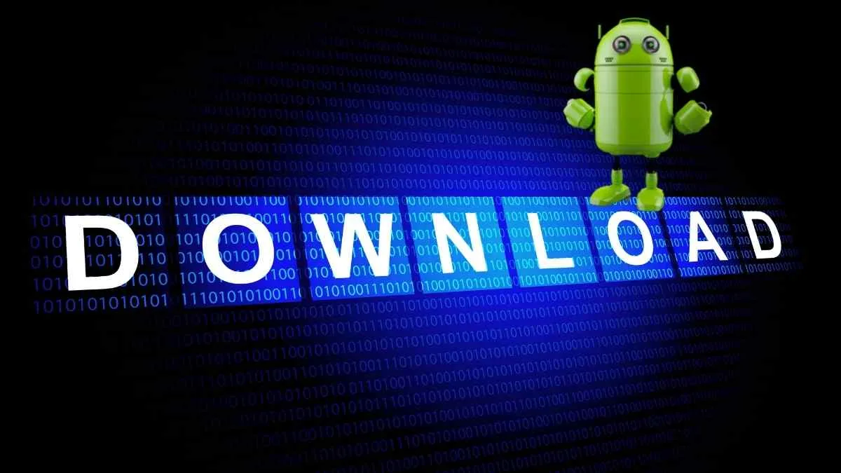 Raposo FRP Apk mais recente 2022 Download para Android