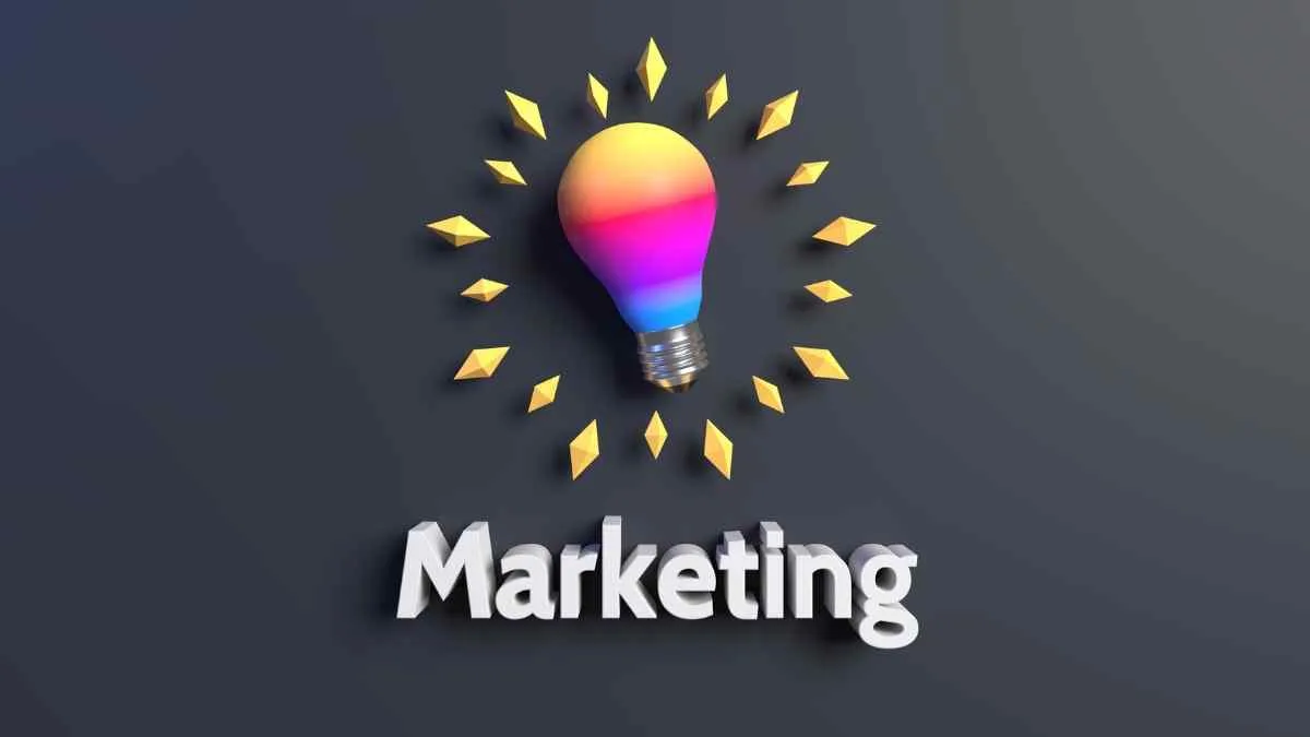 Tendências tecnológicas que influenciarão seu marketing
