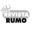 Editorial Revista Rumo