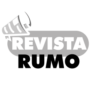 Editorial Revista Rumo