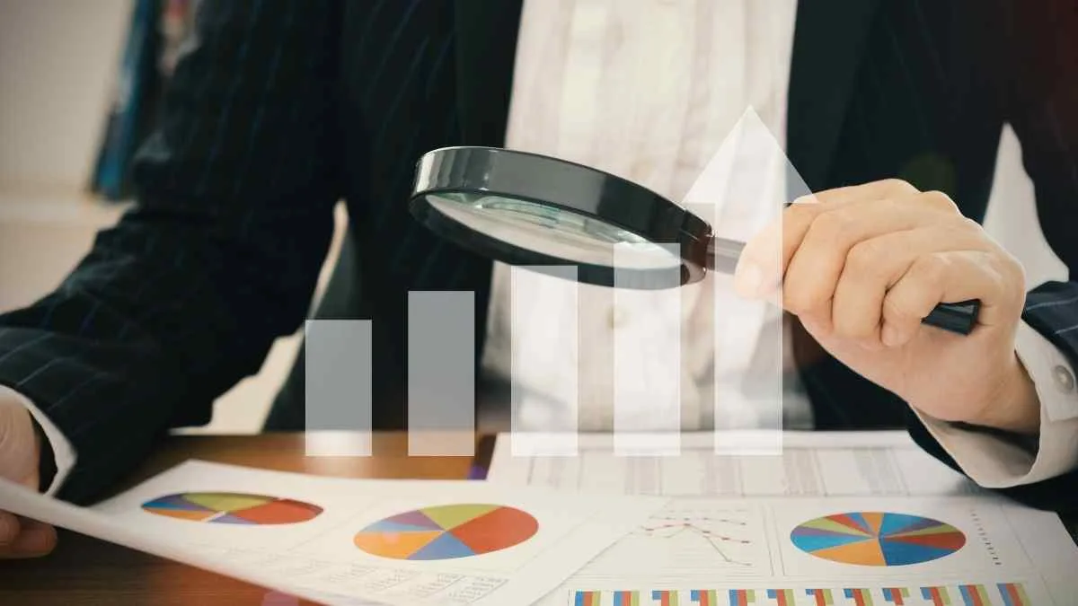 Entenda qual a importância de investir em uma Assessoria de Marketing