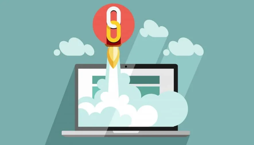 O que é Link Building e por que é importante?