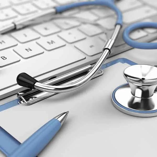 O que é um especialista em marketing médico?