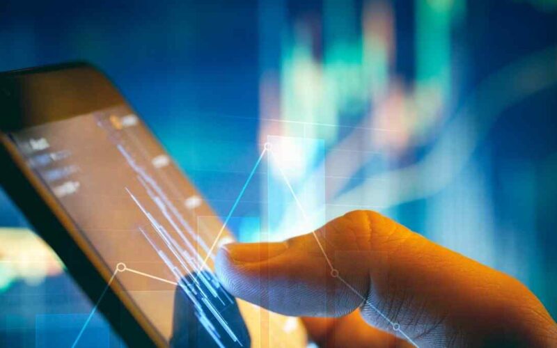 Plano de marketing médico