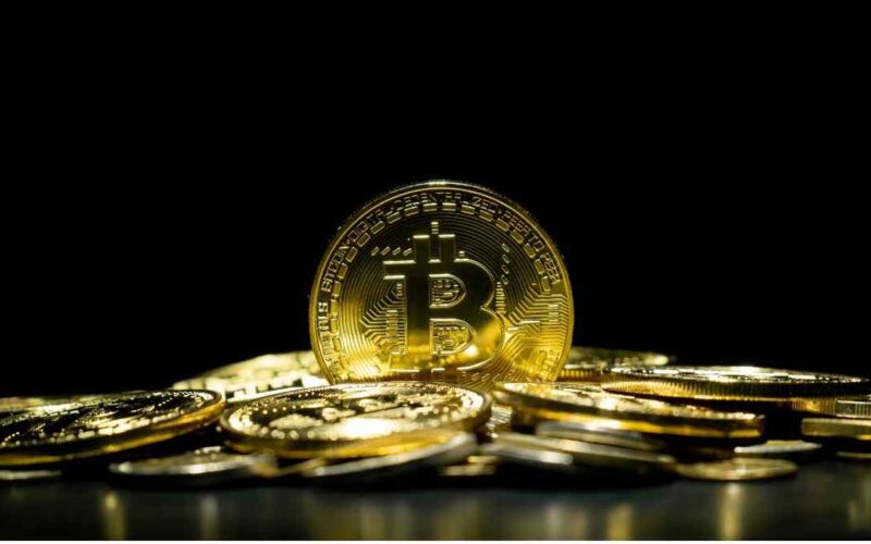 6 coisas que você precisa saber sobre criptomoedas