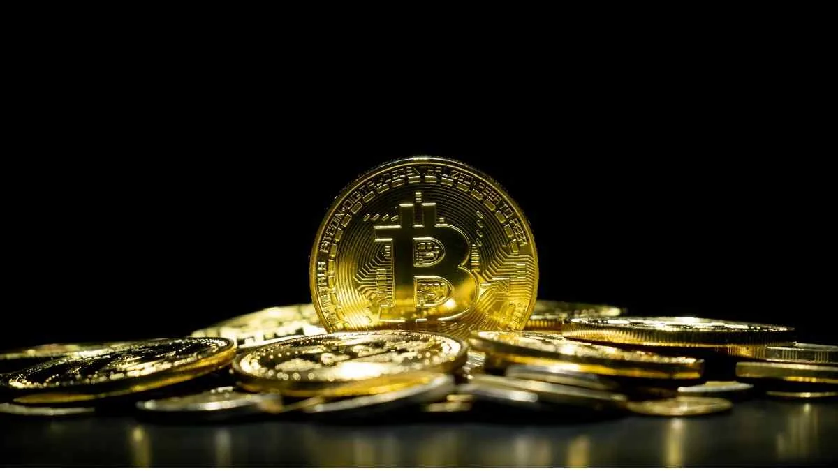 6 coisas que você precisa saber sobre criptomoedas