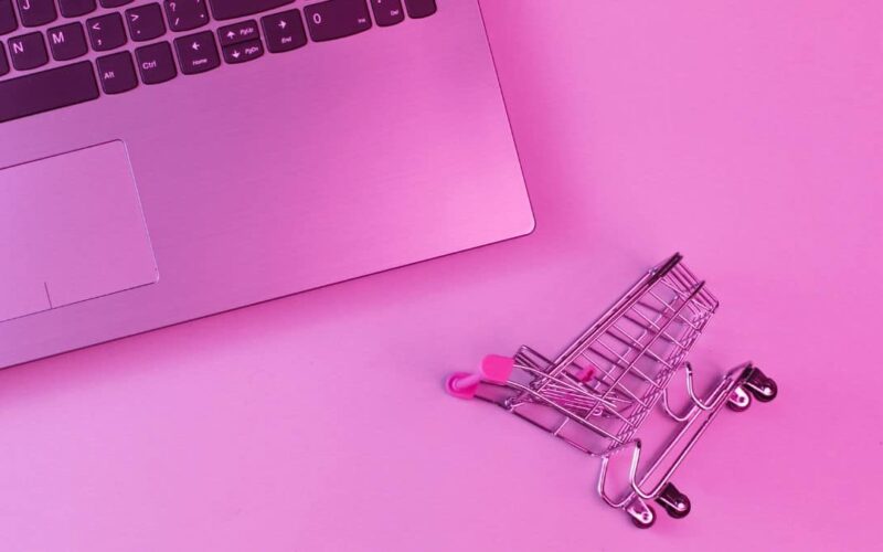 Veja como o spin selling contribui para o aprimoramento dos métodos de venda