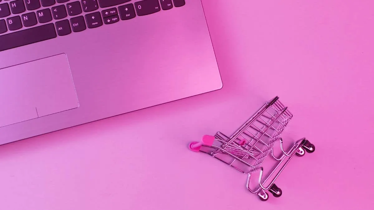 Veja como o spin selling contribui para o aprimoramento dos métodos de venda