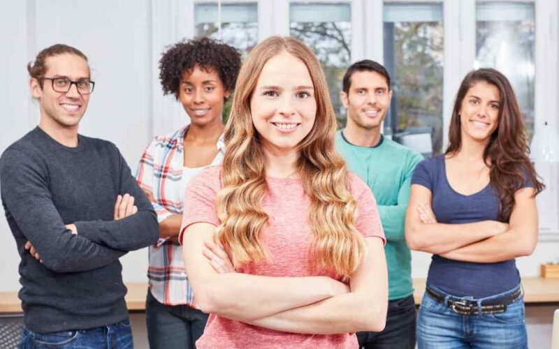 quanto ganha um jovem aprendiz