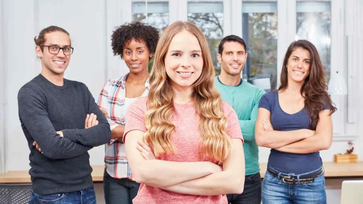 Quanto ganha um jovem aprendiz que trabalha 4 horas Quanto ganha um jovem aprendiz que trabalha 4 horas